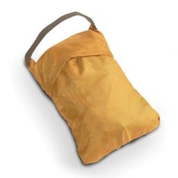 National Geographic A2210RC Small / Medium Omuz Çantası Yağmurluğu
