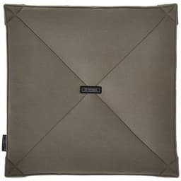 Tenba 16" (41X41cm) Messenger Koruyucu Sargı (Gri)