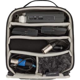 Tenba Tool Box 8 (Gray)