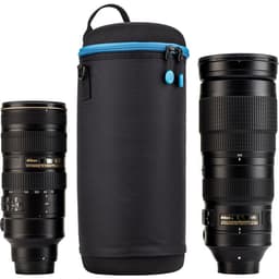 Tenba Tools Lens Capsule 30 x 13 cm