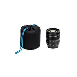 Tenba Tools Soft Lens Pouch 9 x 9 cm