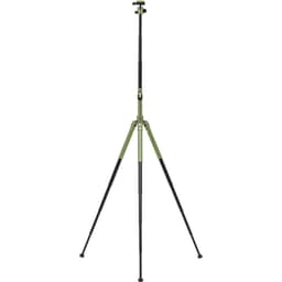 Benro MeFOTO Roadtrip Air Tripod Green