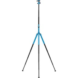 Benro MeFOTO Roadtrip Air Tripod Blue