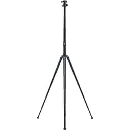 Benro MeFOTO RTAIR-BLK Roadtrip Air Tripod Black