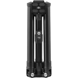 Benro MeFOTO RTAIR-BLK Roadtrip Air Tripod Black