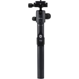 Benro MeFOTO RTAIR-BLK Roadtrip Air Tripod Black