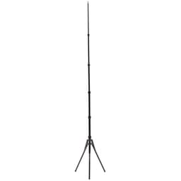 Benro MeVideo Carbon Fiber Canlı Yayın Standı