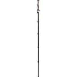 Benro MSD46C SupaDupa Carbon Fiber Monopod
