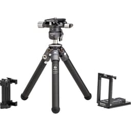 Benro TablePod Pro Carbon Fiber Tripod Kit