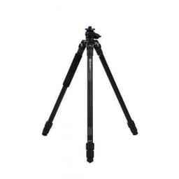 Benro TGP17A Go Plus Classic Aluminium Tripod