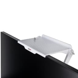 Datacolor Spyder Rafı