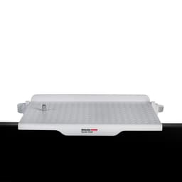 Datacolor Spyder Rafı
