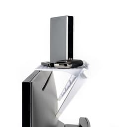 Datacolor Spyder Rafı
