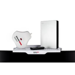 Datacolor Spyder Rafı