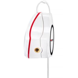 Datacolor SpyderPro