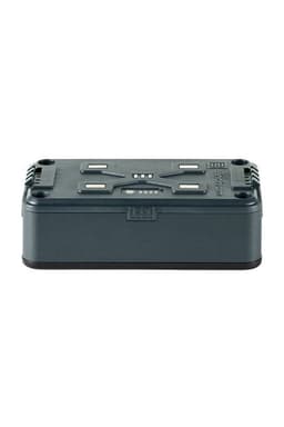 Elinchrom Battery for ELB ELB 500TTL