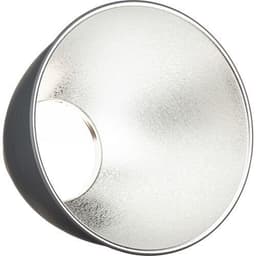 Elinchrom HP Reflektör 26 cm