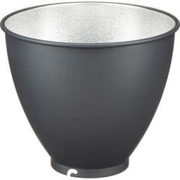 Elinchrom HP Reflektör 26 cm