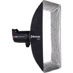 Elinchrom Rotalux Rectabox 60 x 80 cm