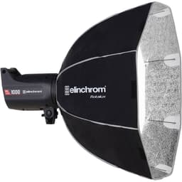 Elinchrom Rotalux Softbox Deep Octa 70 cm
