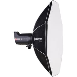 Elinchrom Rotalux Softbox Octa 100 cm