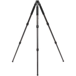 Benro Induro BICLT303 New Classic Carbon Fiber Tripod