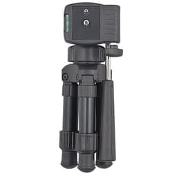 Kaiser DSLR İçin Masa Üstü Tripod (6045)