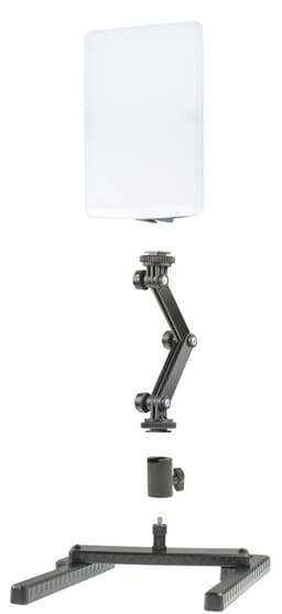 Kaiser LED Desktop Light (5850)