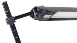 Kaiser LED RB 5270 DX2 Işık Ünitesi (5278)