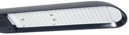 Kaiser LED RB 5270 DX2 Işık Ünitesi (5278)