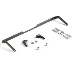 Kaiser Prolite 2479 (37/25) İçin Döner Braket (2482)