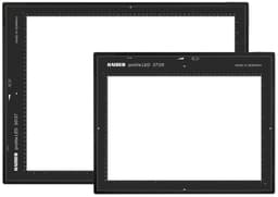 Kaiser Prolite LED  Işıklı Kutu (2479)