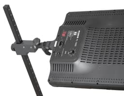 Kaiser RB 100D LED Işık Ünitesi (5648)