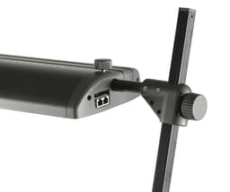 Kaiser RB 560 AL LED Işık Ünitesi (5640)
