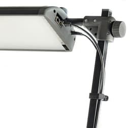 Kaiser RB 560 AL LED Işık Ünitesi (5640)