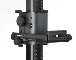 Kaiser RSD Copy Stand (5602)