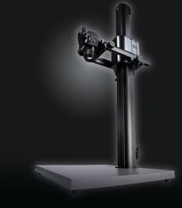 Kaiser RSD mot Copy Stand (5603)