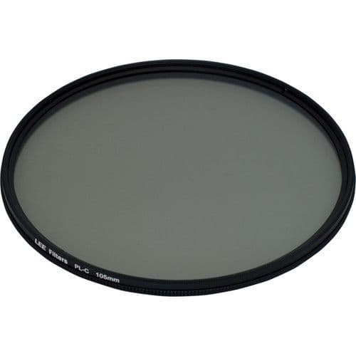 LEE Filters 105mm Landscape Circular Polarizer Filter