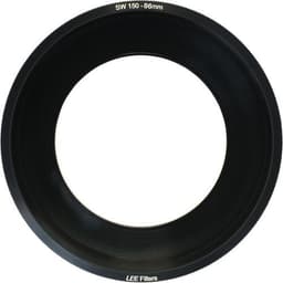 Lee Filters SW 150 86 mm Screw-in Lens Adaptor
