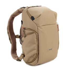 Shimoda Urban Explore Kum Rengi Sırt Çantası 20L