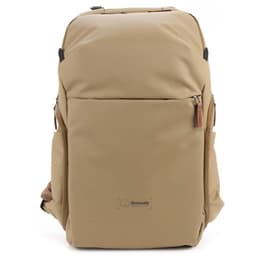 Shimoda Urban Explore Kum Rengi Sırt Çantası 30L