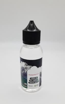 Lensgo Sis Likiti 100ml