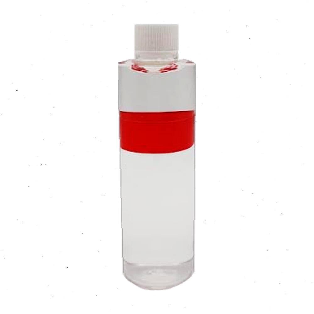 Sis Likiti 200ml