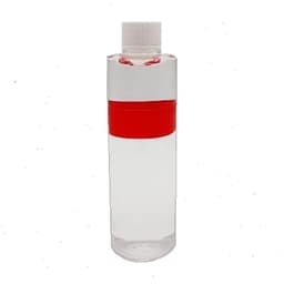 Sis Likiti 200ml