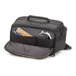 Tenba AXIS V2 Askılı Siyah Sling ve Bel Çantası 6L