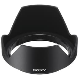 Sony ALC-SH127 Parasoley (Sony Vario-Tessar T* E 16-70mm f/4 ZA OSS lens)