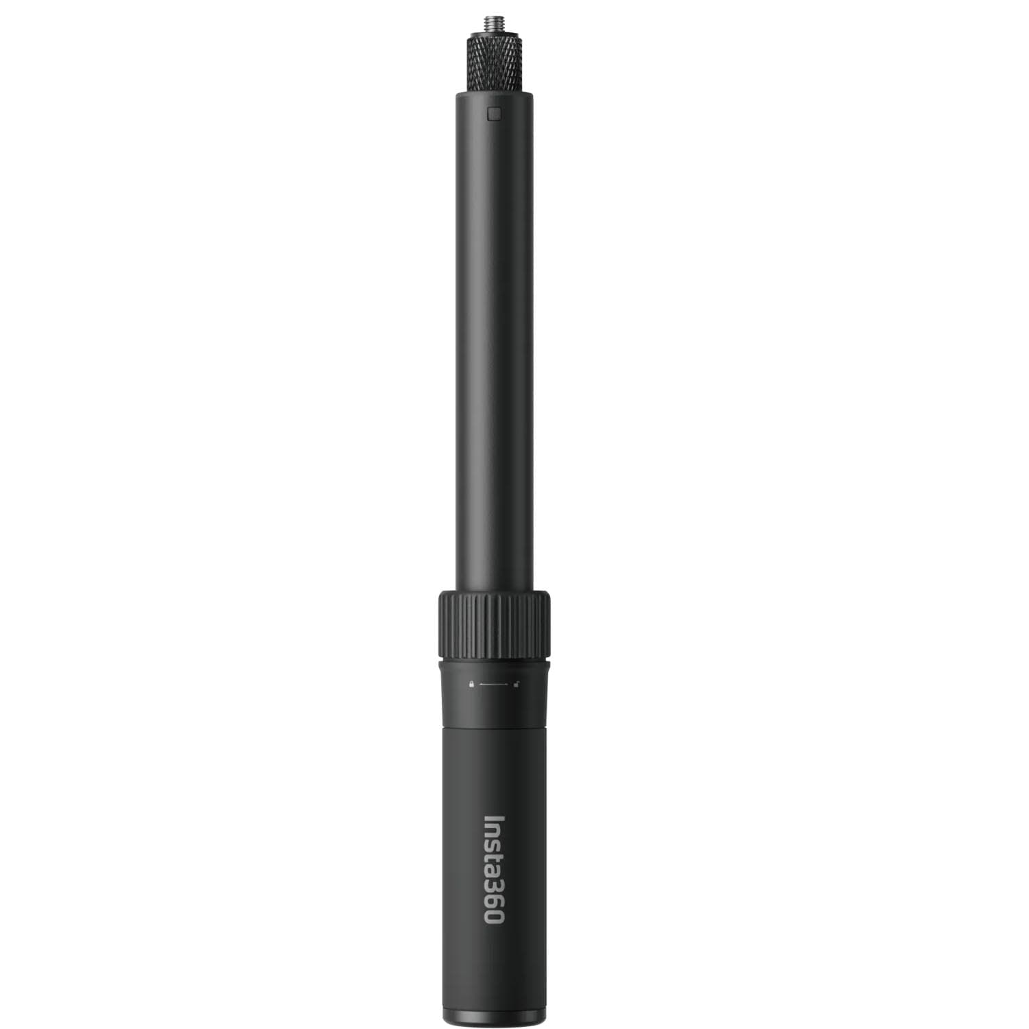 Insta360 Bullet Time Selfie Stick 2.0