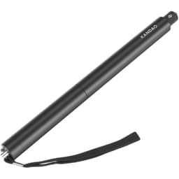 Kandao 120cm Invisible Selfie Stick