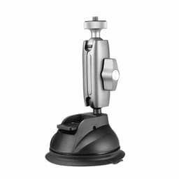 Kandao Camera Suction Cup Mount
