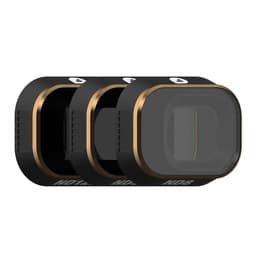 POLARPRO MINI 4 PRO - SHUTTER COLLECTION (MINI4-SHUTTER) 